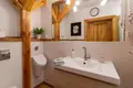 5 bedroom house  Paproc, Poland