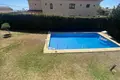 Maison 3 chambres 207 m² Benalmadena, Espagne