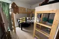 Wohnung 3 Schlafzimmer  Santa Venera, Malta