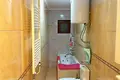 Квартира 2 спальни 64 м² Залево, Черногория