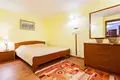 Apartamento 5 habitaciones 127 m² Budva, Montenegro