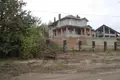 Cottage 294 m² in Siomkava, Belarus