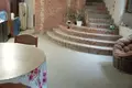 8 room house 250 m² Odesa, Ukraine