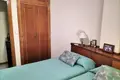 Appartement 1 chambre 61 m² Dos Hermanas, Espagne