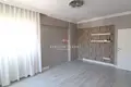 3 bedroom apartment 165 m² Konyaalti, Turkey