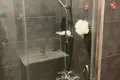 Apartamento 2 habitaciones 55 m² Mahmutlar, Turquía