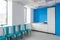 Office 1 687 m² in Moscow, Russia