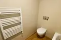 3 bedroom townthouse 315 m² lAlfas del Pi, Spain