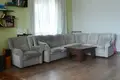 Maison 590 m² Krasnaje, Bélarus