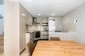 4 bedroom house 198 m² Casares, Spain