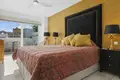 Дом 3 спальни 358 м² Дос-Эрманас, Испания