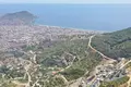 Dom 4 pokoi 218 m² Muratpasa, Turcja