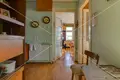 Dom 3 pokoi 152 m² Pozun, Chorwacja