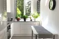 Wohnung 2 zimmer 56 m² in Warschau, Polen