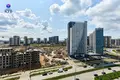 Квартира 3 комнаты 58 м² Минск, Беларусь