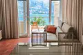 2 bedroom apartment 76 m² Kotor, Montenegro
