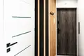 3 room apartment 58 m² Skierniewice, Poland