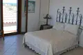 Casa 7 habitaciones  Grecia, Grecia