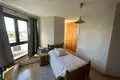 Wohnung 4 zimmer 320 m² Larnaka, Zypern