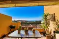 2 bedroom apartment 92 m² Benalmadena, Spain