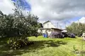 Maison 134 m² Zazerka, Bélarus