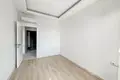 1 bedroom apartment 55 m² Kargıcak, Turkey