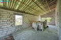 Dom 159 m² Bratoniszki, Litwa