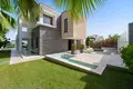 Haus 5 Schlafzimmer 473 m² San Pedro Alcantara, Spanien