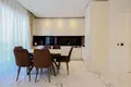 Contemporary Penthouse Duplex with Scenic Views in Oba, Alanya