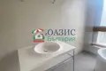 Mieszkanie 4 pokoi 280 m² Nesebyr, Bułgaria