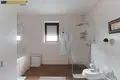 Коттедж 356 м² Ждановичский сельский Совет, Беларусь