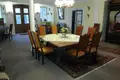 Замок 700 м² Германия, Германия