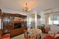 Haus 3 Schlafzimmer 71 m² Spanien, Spanien