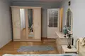 Apartamento 2 habitaciones 65 m² Odesa, Ucrania