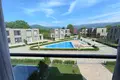 Villa de 4 habitaciones 145 m² Batumi, Georgia