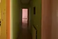 Appartement 4 chambres 127 m² Kavala Municipality, Grèce