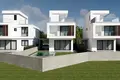 4 bedroom house 186 m² Agios Tychonas, Cyprus