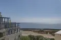 Apartamento 2 habitaciones 81 m² Dos Hermanas, Španjolska