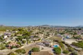 3 bedroom apartment 115 m² Altea, Spain