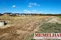 Grundstück 900 m² Raddeilen, Litauen