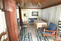 1 bedroom house  Maries, Greece