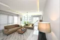 Wohnung 3 Schlafzimmer 110 m² Alanya, Türkei