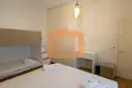 3 bedroom house 150 m² Drimadhe, Albania
