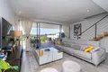 3 bedroom house 152 m² Bel Air, Spain