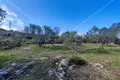 Parcelas 845 m² Opcina Kukljica, Croacia