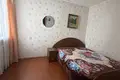 Квартира 4 комнаты 80 м² Паланга, Литва