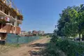 Appartement 60 m² Bourgas, Bulgarie