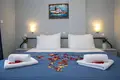 Hotel 1 542 m² Neos Marmaras, Griechenland
