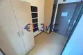 Квартира 2 спальни 67 м² Несебр, Болгария