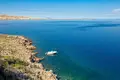Отель 570 м² Opcina Karlobag, Хорватия